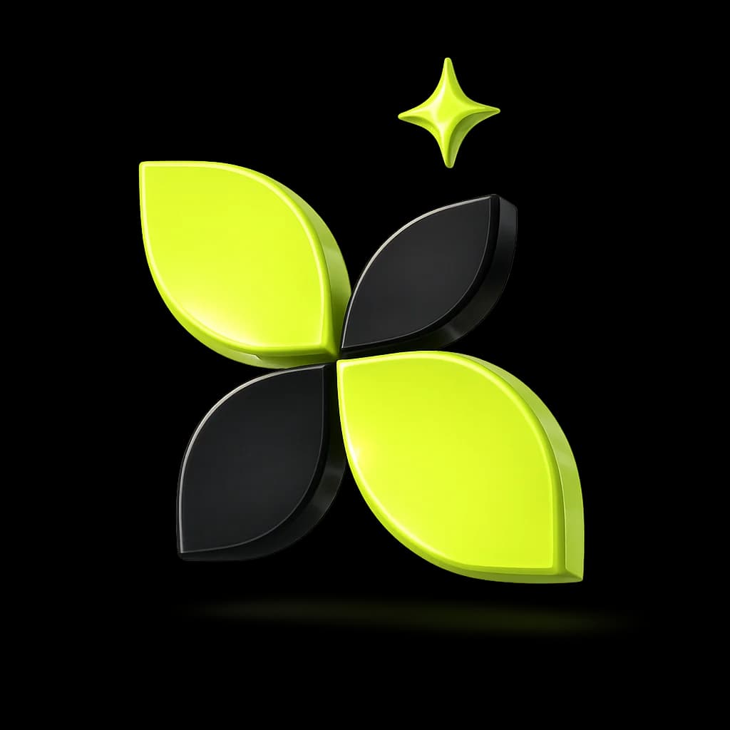 Nestlya Digital Experience